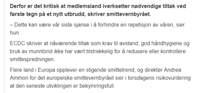 Skjermbilde (70).png