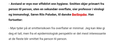 2020-10-08 11.52.12.png