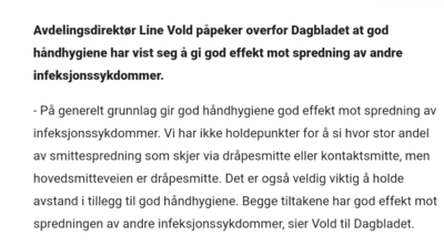 2020-10-08 11.52.46.png