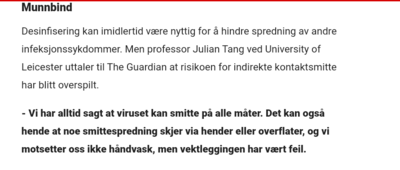 2020-10-08 11.54.34.png