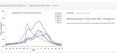 Skjermbilde (118).png