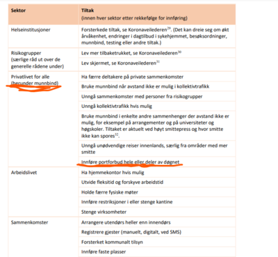 Skjermbilde (125).png