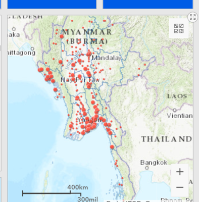 Skjermbilde (126).png