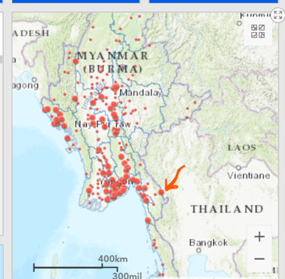 myanmar.png