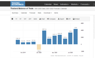 Skjermbilde (130).png