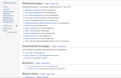 Skjermbilde (156).png