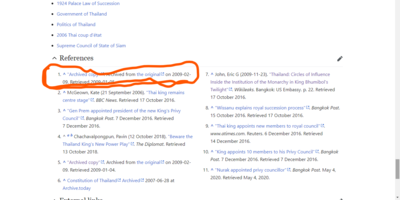 Skjermbilde (158).png