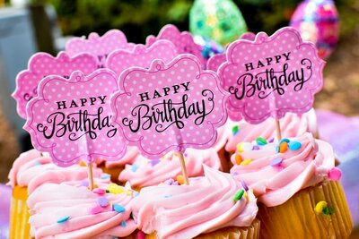 Kake