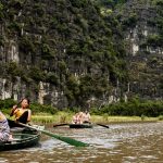Ninh Binh