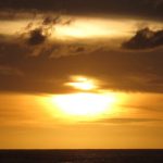 cropped-cropped-IMG_0105-1.jpg
