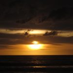 cropped-cropped-IMG_0105.jpg
