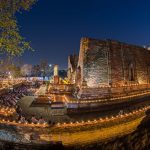 2015-03-04_Maheyong_Temple_NED_7628-HDR