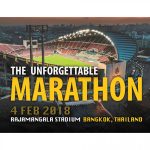 Bangkok_Amazing_Maraton_2018