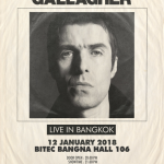 Bangkok_Liam-Gallager