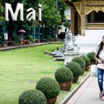 Chiang Mai
