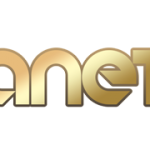 Logo_v2_544x180