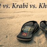Phuket, Krabi, Khao Lak (9 of 19)
