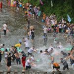 Songkran-989526_1920