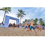 Thailand_Phuket_Laguna_Triatlon
