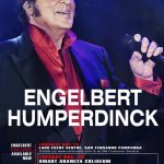 engelbert-humperdinck-50th-anniversary-tour