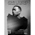 john-legend-live-in-manila-2018