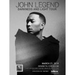 john-legend-live-in-manila-2018-300×300