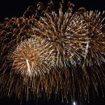 newyear-2946228_1280