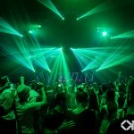 Onyx_BKK-1