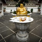 Temple of Dawn