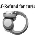 VAT Refund