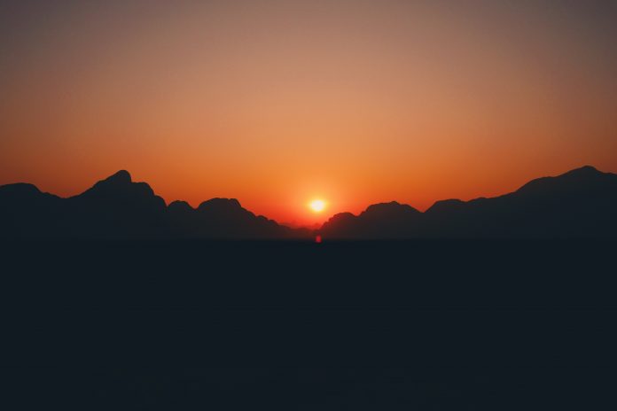 Vang Vieng, Laos Vang Vieng, Laos