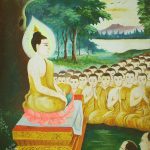 Magha_Puja