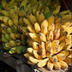 Banan