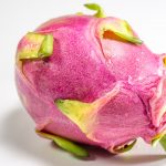 Dragonfruit
