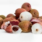 Lychee