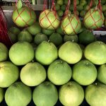 Pomelo
