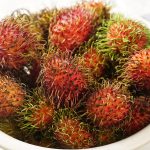 Rambutan