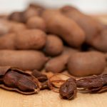Tamarind