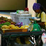 woman-fruit-seller