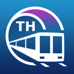 Bangkok_Metro_Guide