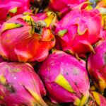 dragon_fruit_unsplash