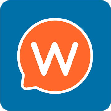 Wongnai