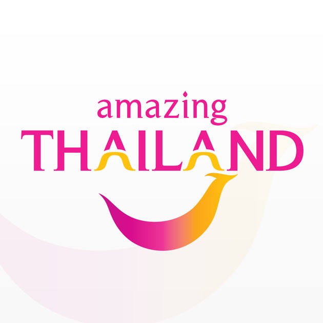 Vijit Chao Phraya 2025 lights up Bangkok in tribute to Her Majesty Queen Sirikit The Queen Mother