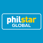 PhilStar