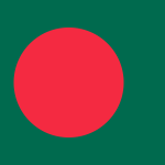 bangladesh-flag-medium
