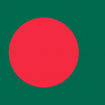 bangladesh-flag-square-medium
