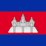 cambodia-flag-medium