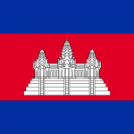 cambodia-flag-square-medium
