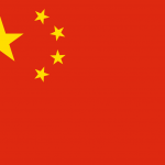 china-flag-medium