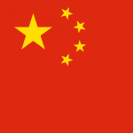 china-flag-square-medium